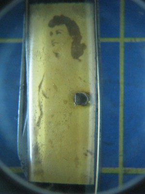 ColonialPictureHandleKnife$8 004.jpg