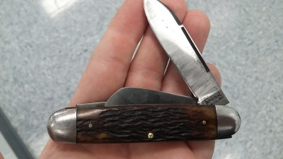 20190629_213207.jpg