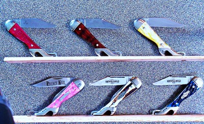 GEC FRENCH KATES.jpg