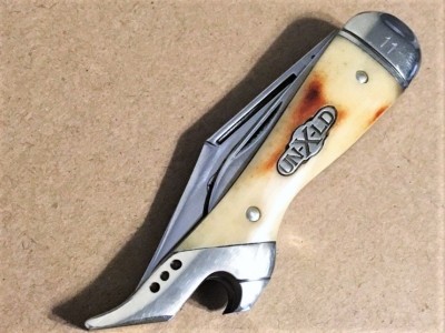 GEC FRENCH KATE STAG-3.jpg