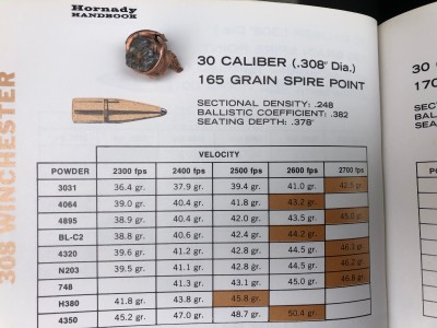 OSHC 12-18-18 bullet recoverd.jpg