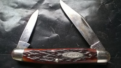 WP_20190627_096.jpg