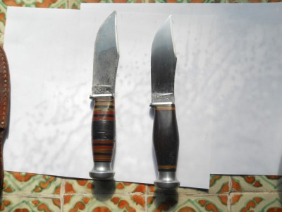 DSCN4049.JPG