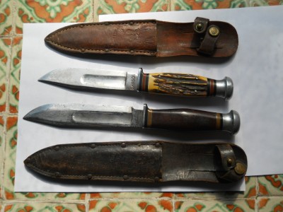 DSCN4052.JPG