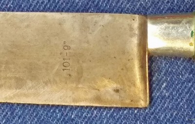 Henckels 101-9 c.jpg
