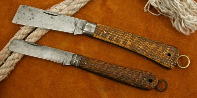 Lg & Sm MB Rope Knives DSCN0836.JPG