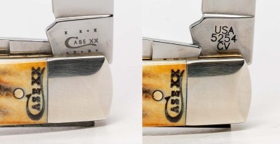 Case 2011 5254 CV Stamps v2.jpg