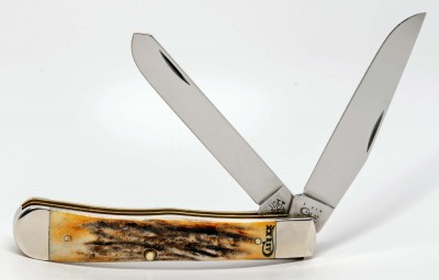 Case 2011 5254 CV #3.jpg