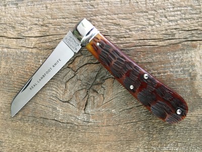 93 CC Lambs foot B.jpg