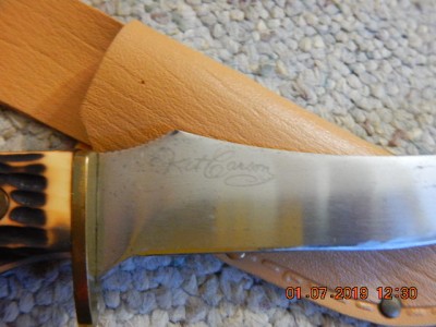 DSCN1176.JPG