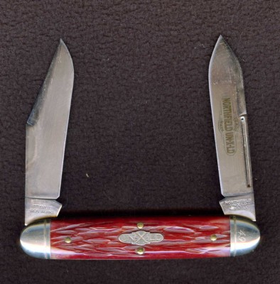 red wine bone moose001.jpg