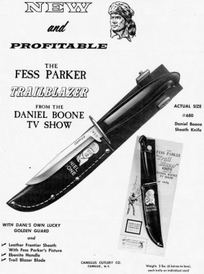 fes parker trailblazer039.jpg
