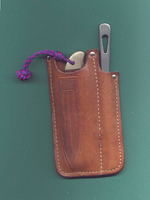 Case-Sheath-01a.jpg