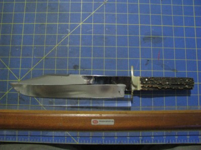 HoffritzMadeInEnglandBowie$59.36 001.jpg