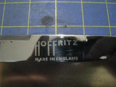 HoffritzMadeInEnglandBowie$59.36 002.jpg