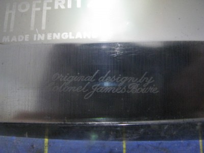 HoffritzMadeInEnglandBowie$59.36 003.jpg