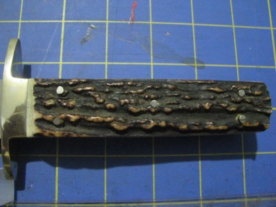 HoffritzMadeInEnglandBowie$59.36 004.jpg