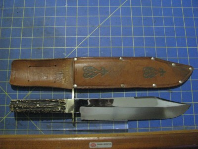 HoffritzMadeInEnglandBowie$59.36 005.jpg