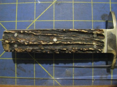 HoffritzMadeInEnglandBowie$59.36 006.jpg