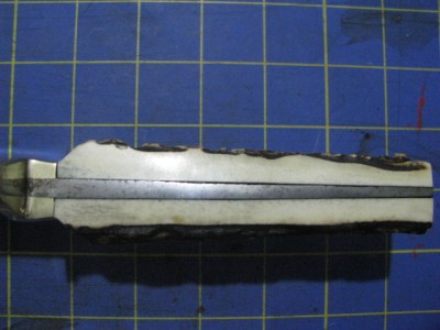 HoffritzMadeInEnglandBowie$59.36 007.jpg
