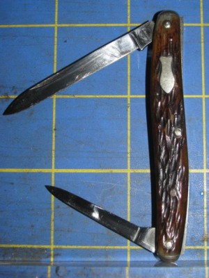 RemingtonPALR7543-1.JPG