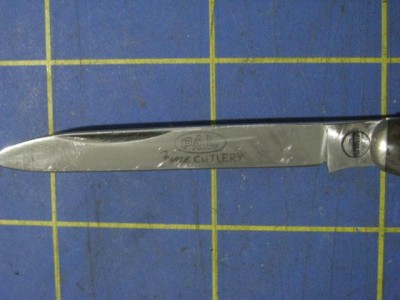 RemingtonPALR7543-3.JPG