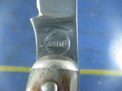 RemingtonPALR7543-5.JPG