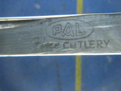 RemingtonPALR7543-6.JPG