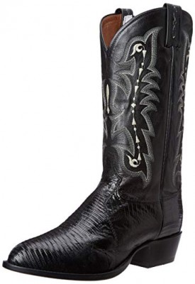 Boot.jpg