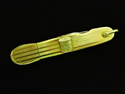 DSCN8552.JPG