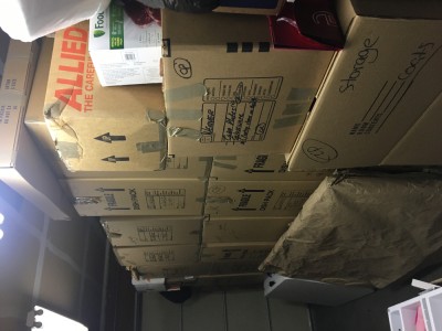 D7549CFA-D0ED-4BAB-9915-E75348345653.jpeg
