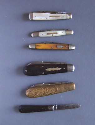 Wolfertz group.jpg