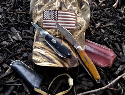The 4th of July - 1.jpg