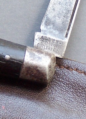 Atown Cut.Co. stamp.jpg