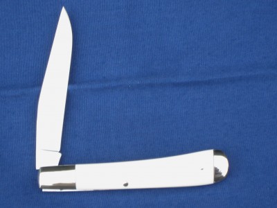 Ivory Open Back.jpg