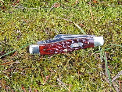 Case 63032