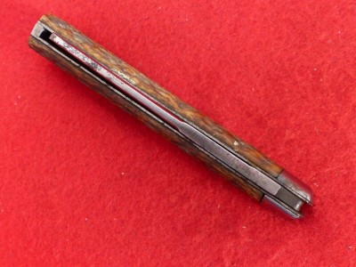 s-l1600 (20).jpg