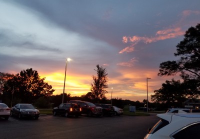 20190704_220832.jpg
