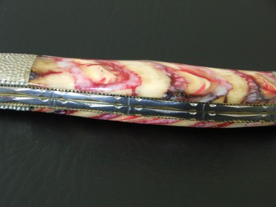 DSCF7289.JPG
