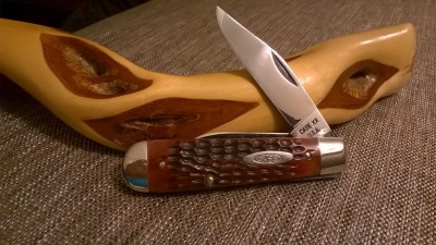WP_20190704_006.jpg