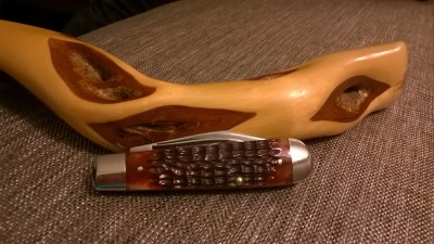 WP_20190704_012.jpg