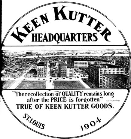 keen kutter.jpg