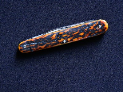 DSCN8464.JPG