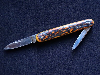 DSCN8469.JPG