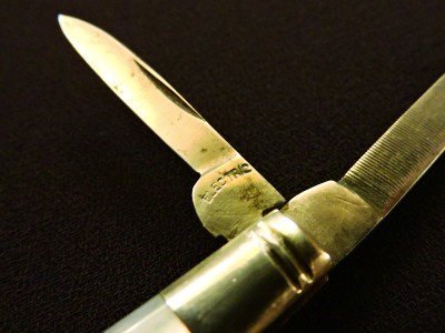 DSCN8611.JPG
