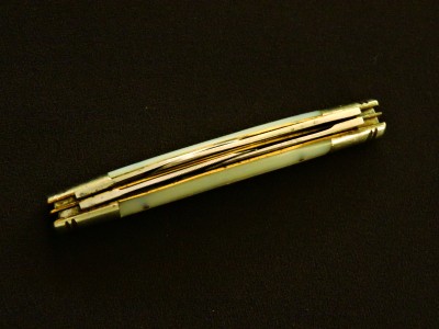 DSCN8627.JPG