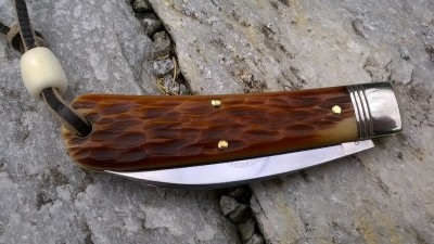 WP_20190705_029.jpg