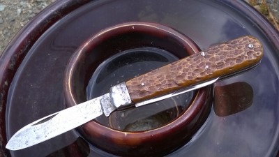WP_20190706_032.jpg
