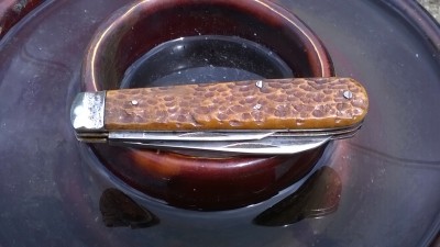 WP_20190706_022.jpg