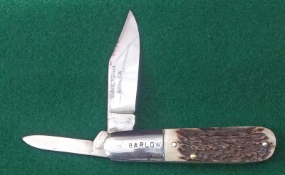 New Holland Stag Barlow b.jpg